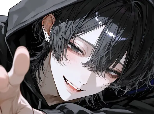 Profile image of 樂