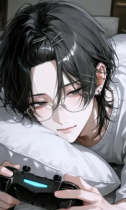 Profile image of 樂