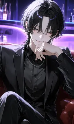 Profile image of 樂