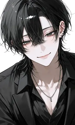Profile image of 樂
