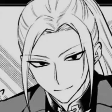 Profile image of イチョウ