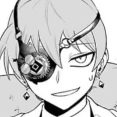 Profile image of ツムル