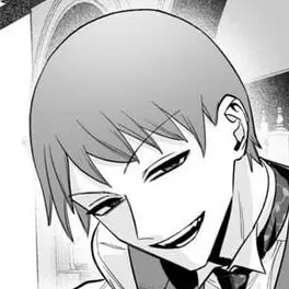 Profile image of ダリ