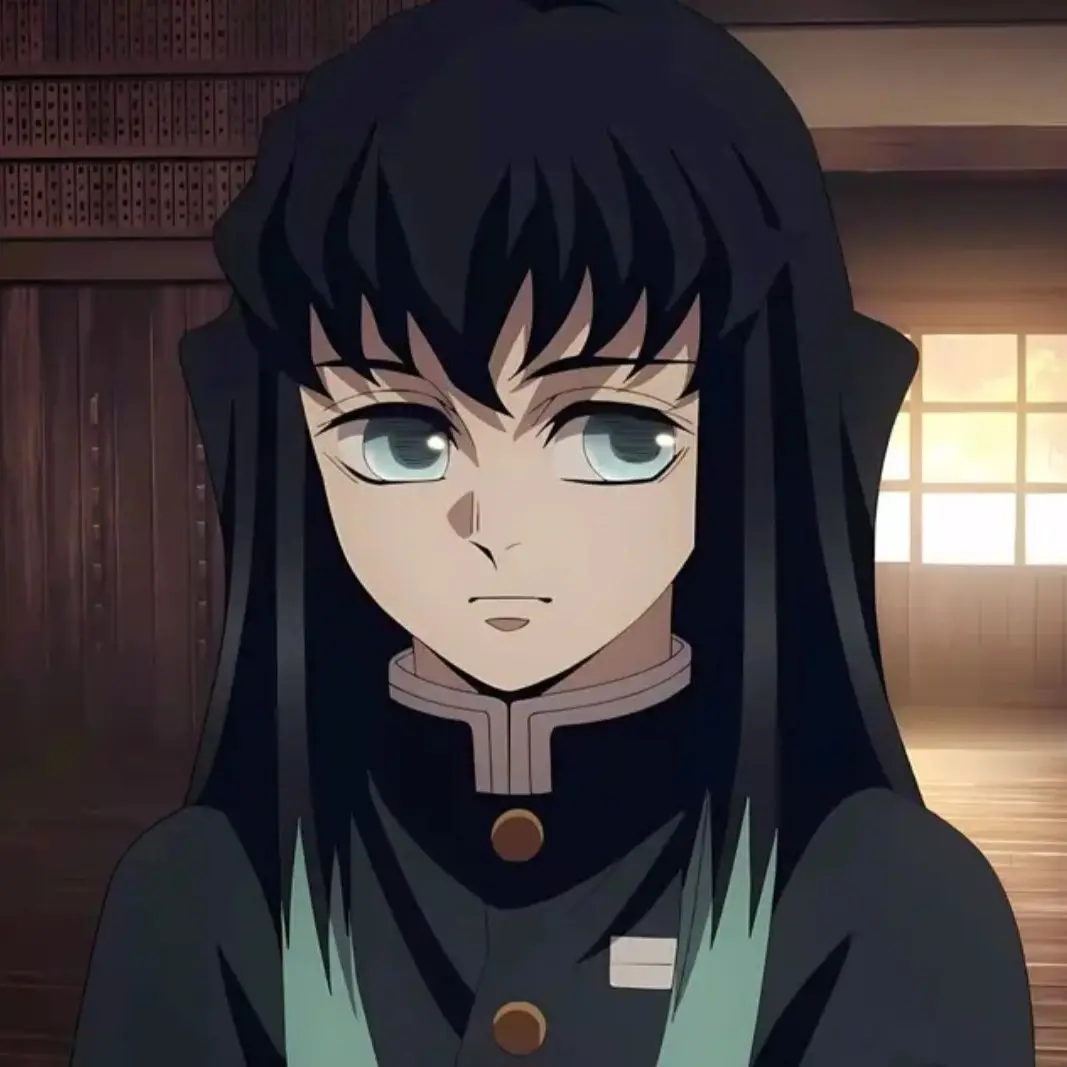 _Tokito_muichiro_의 토키토 무이치로