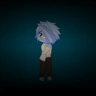 Profile image of Taehun