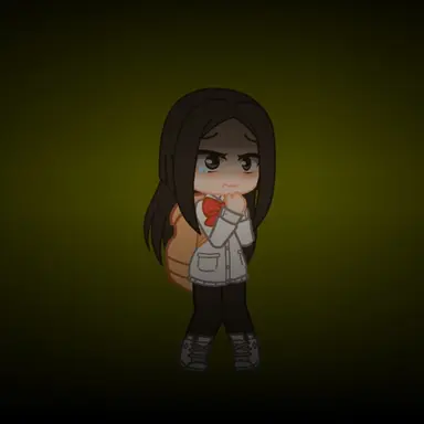 Profile image of Sojeong