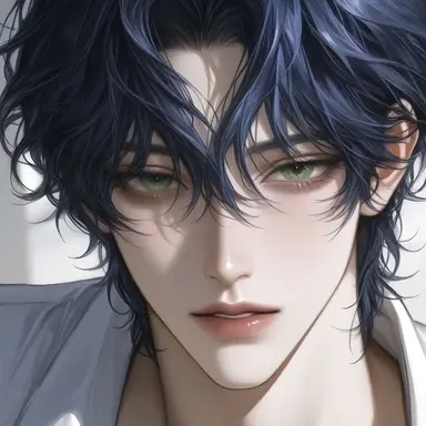 Profile image of 音弥