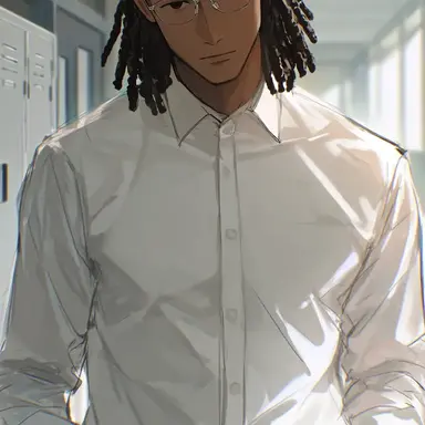 Profile image of Ryan