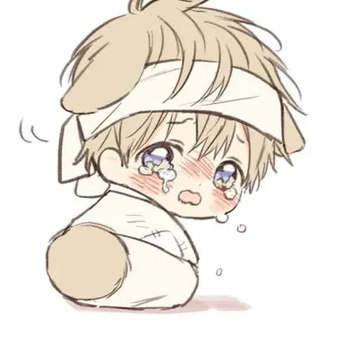 Profile image of ふゆ