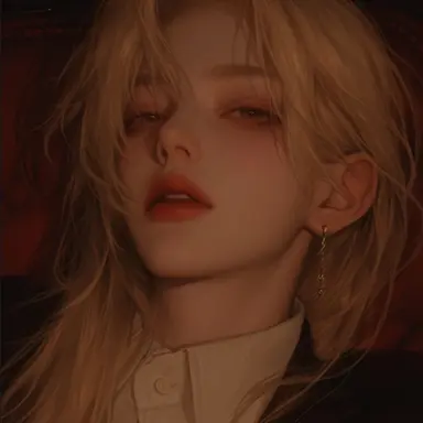 Profile image of 백가연