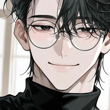 Profile image of 侑汰
