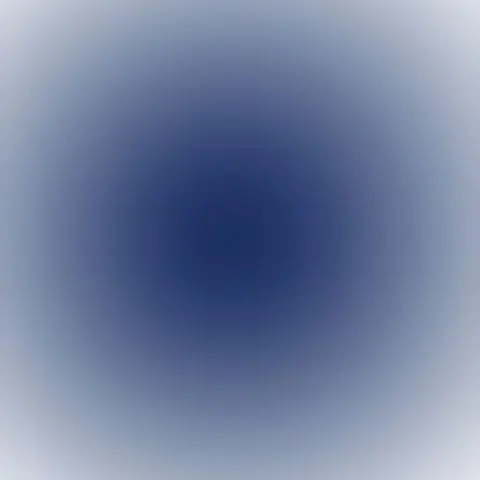 NearSwan8604의 きょーへい