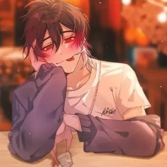 Profile image of 감J