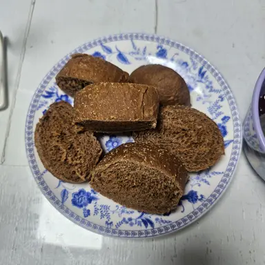 Profile image of 여우련