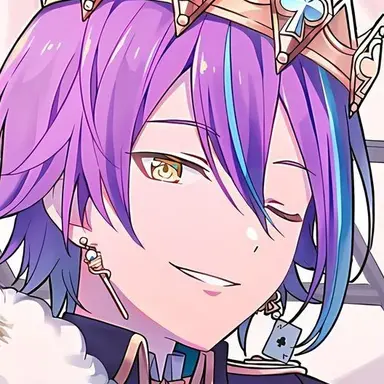 Profile image of Rui