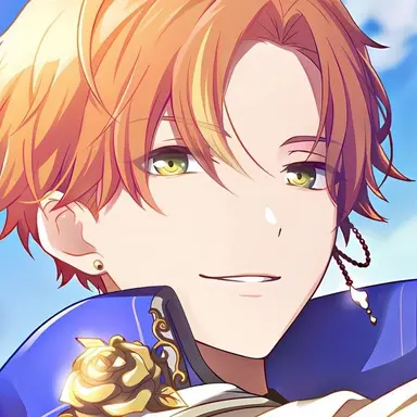 Profile image of Akito