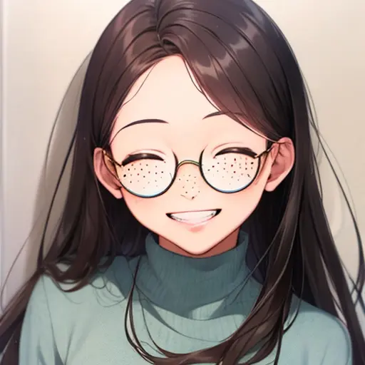 min3.lll_의 왕정은
