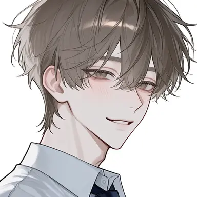 Profile image of 悠紀