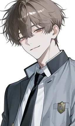 Profile image of Yuki