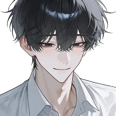 Profile image of 玲司