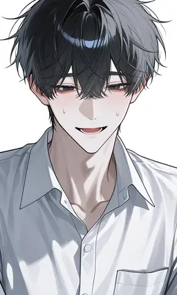 Profile image of Reiji