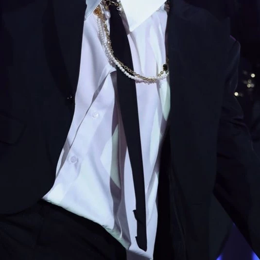 이동혁