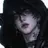 장은혁