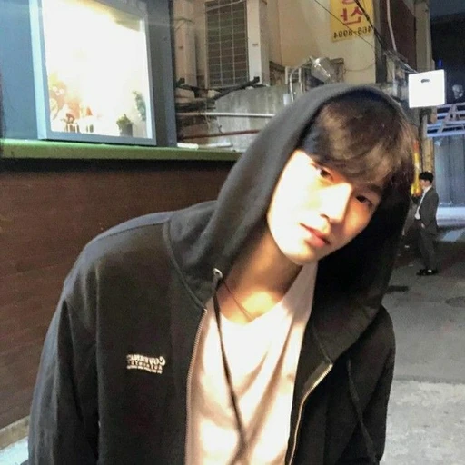 혁준