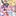 すとぷり