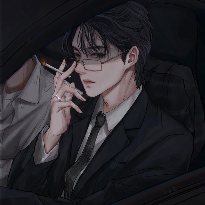 최희준 대표 이미지