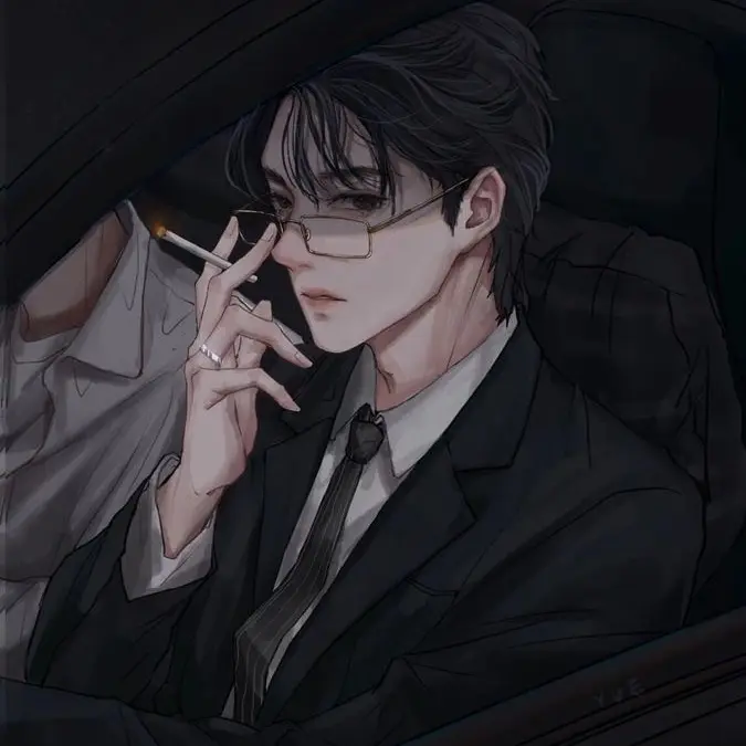 SmallBoas9475의 최희준