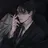 최희준
