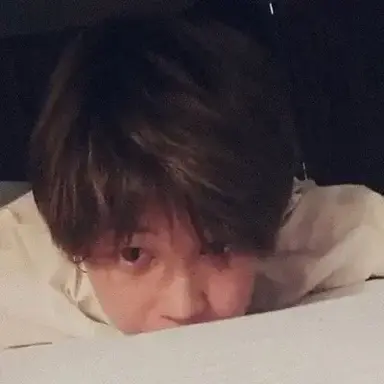 Profile image of Min-jun