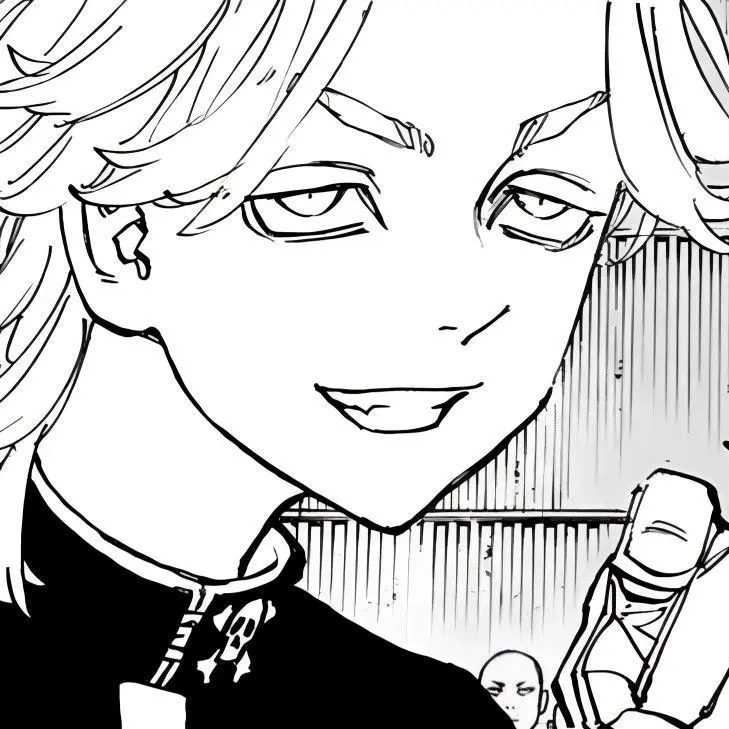 01929의 Fall in love!