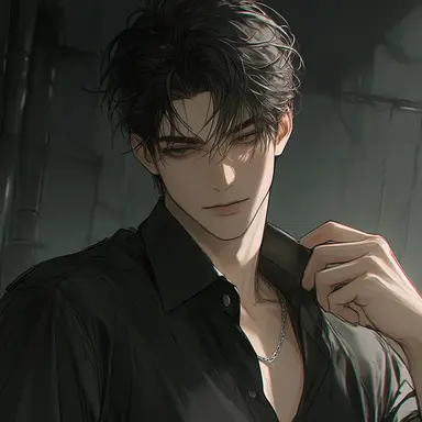 Profile image of 차빈우