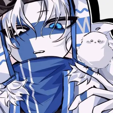 Profile image of 핀란드