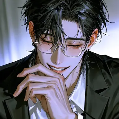 Profile image of ルカ