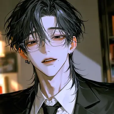 Profile image of ルカ