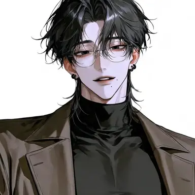 Profile image of ルカ