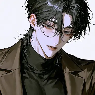 Profile image of ルカ
