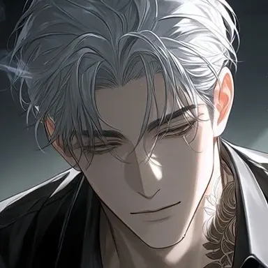 Profile image of 遼一