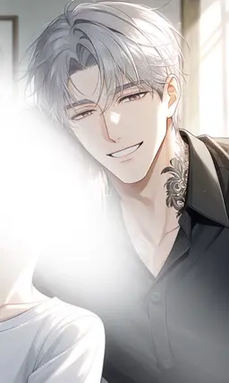 Profile image of 遼一