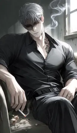 Profile image of 遼一