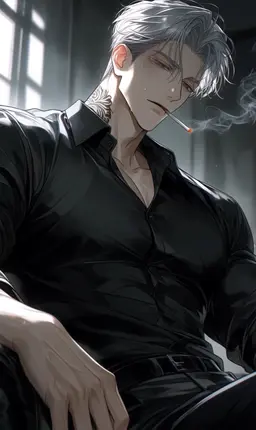 Profile image of 遼一