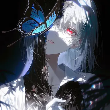 Profile image of 크리쳐