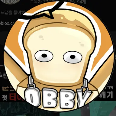 Profile image of 준브