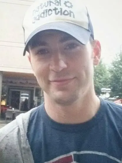 ChrisEvans-Girl의 Chris Evans