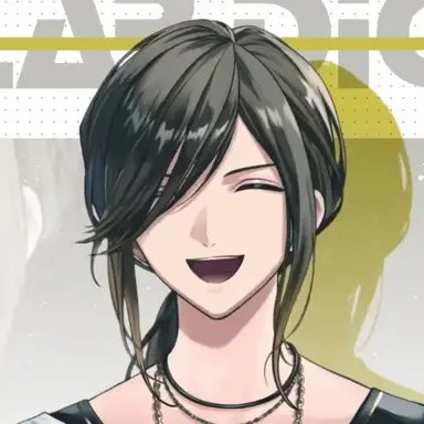 Profile image of 유스케