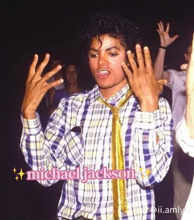Profile image of Michael