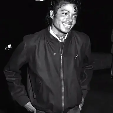 Profile image of Michael